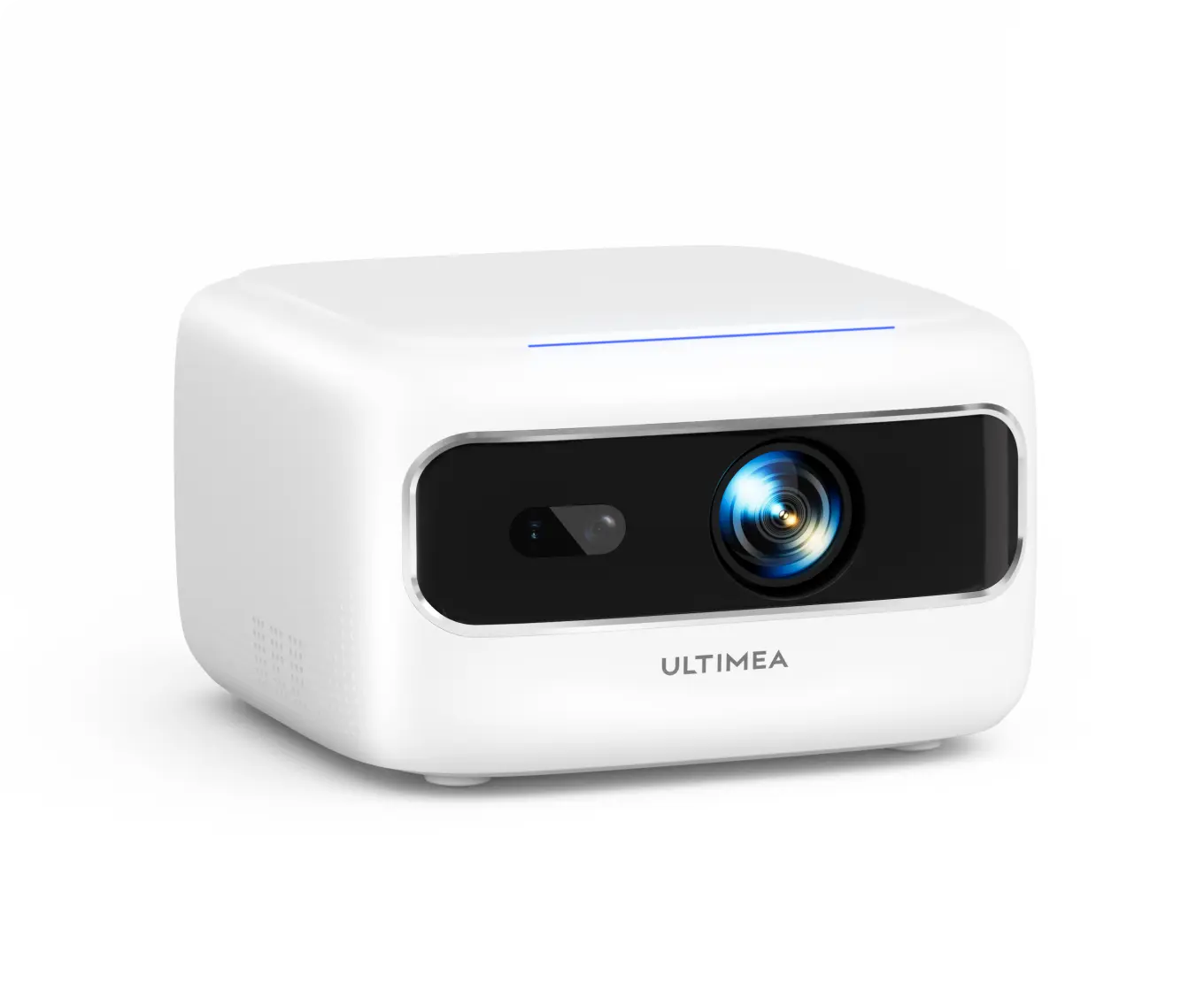 Apollo P10 Projector - Image 4