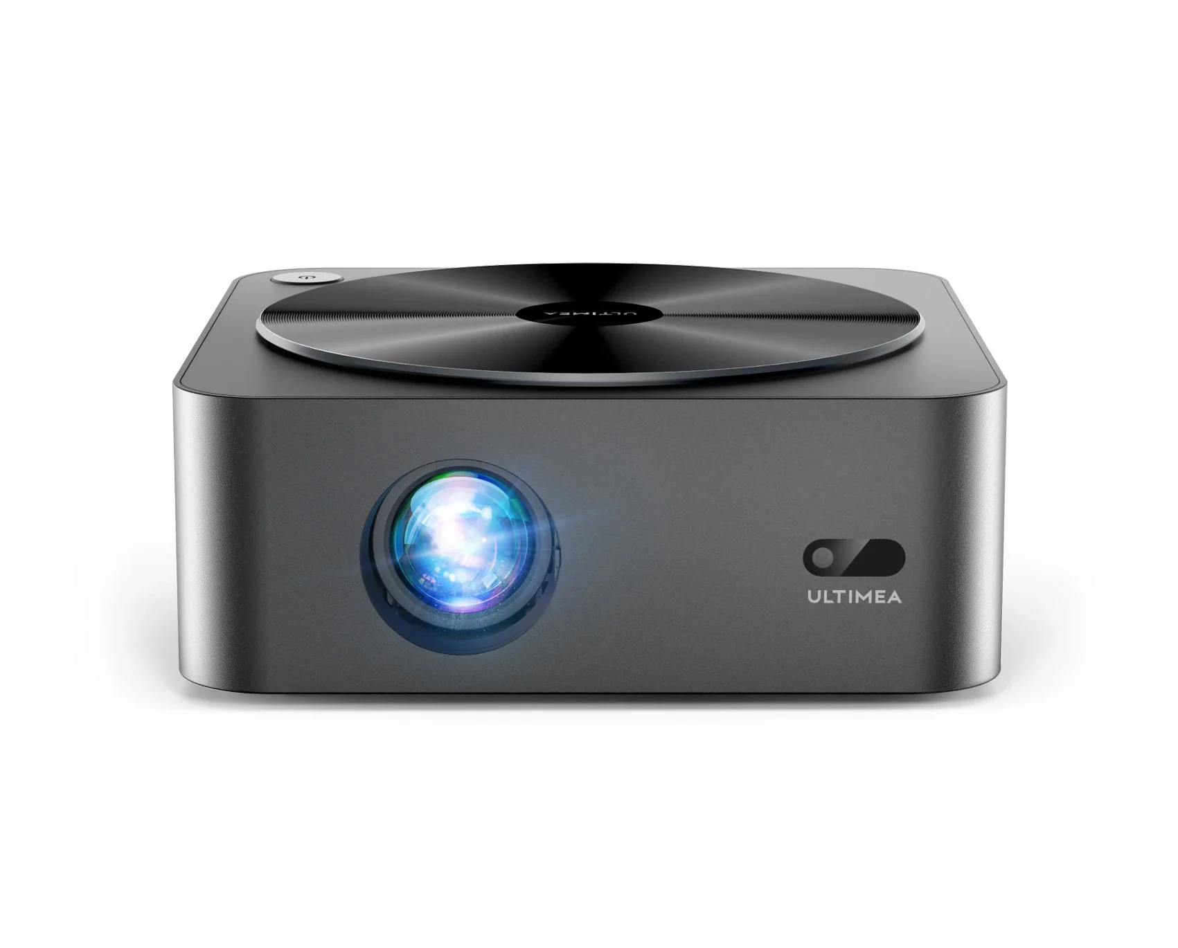Apollo P40 Projector Remote Control - Image 3