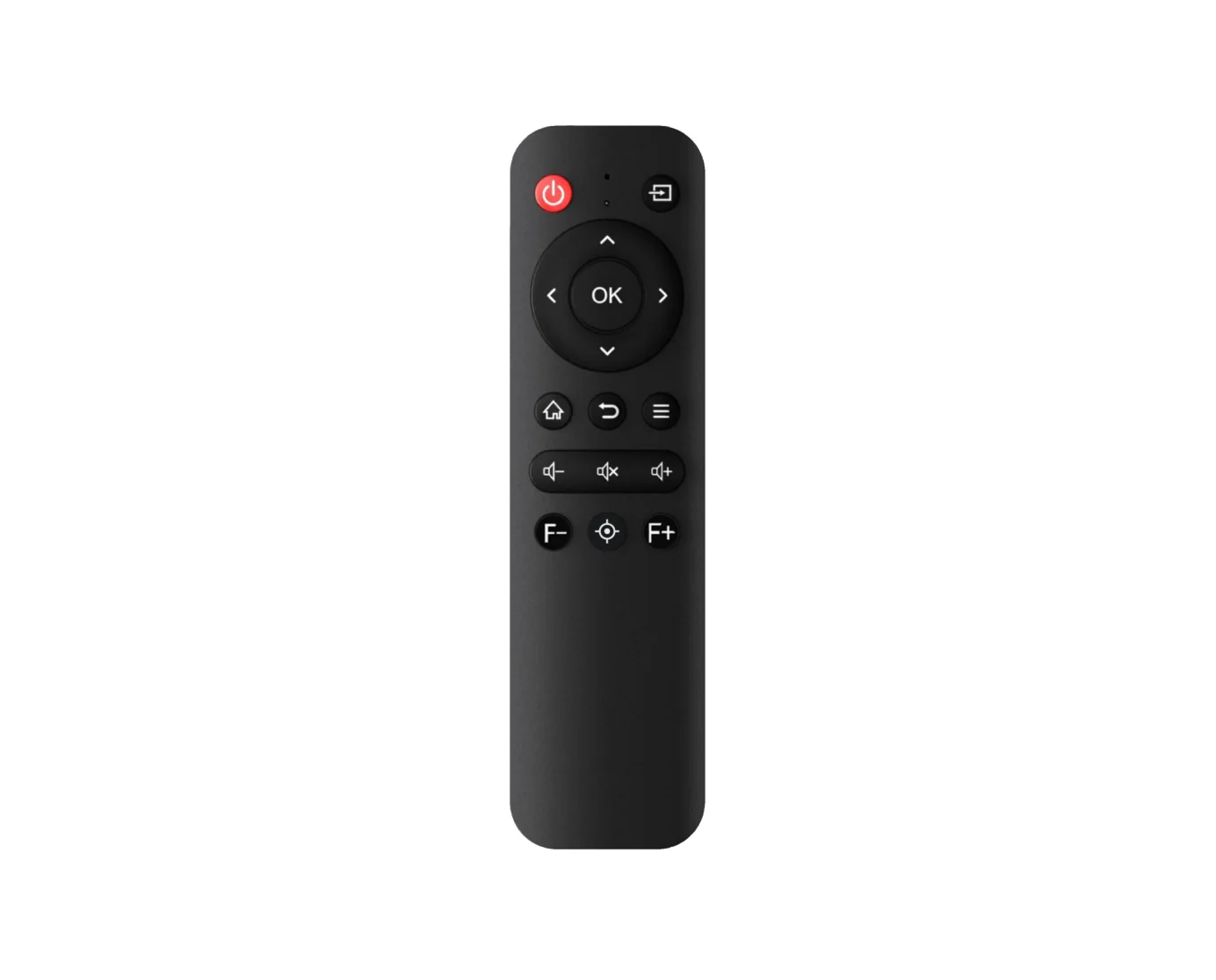 Apollo P40 Projector Remote Control - Image 7