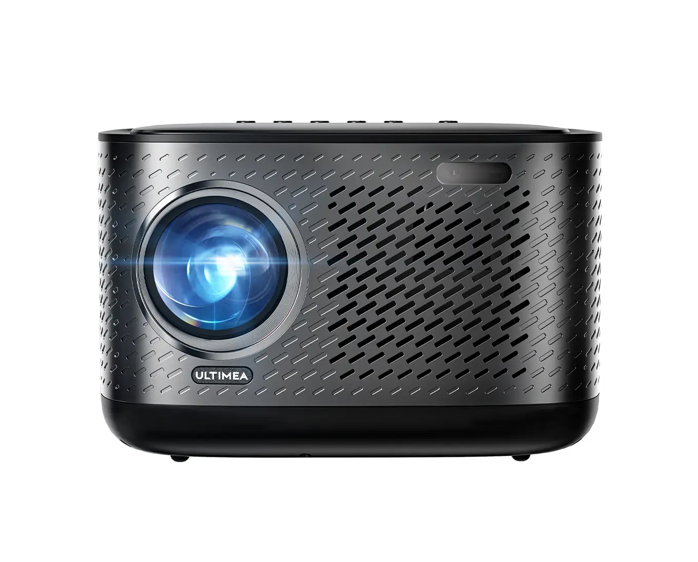 Apollo P50 Projector - Image 3