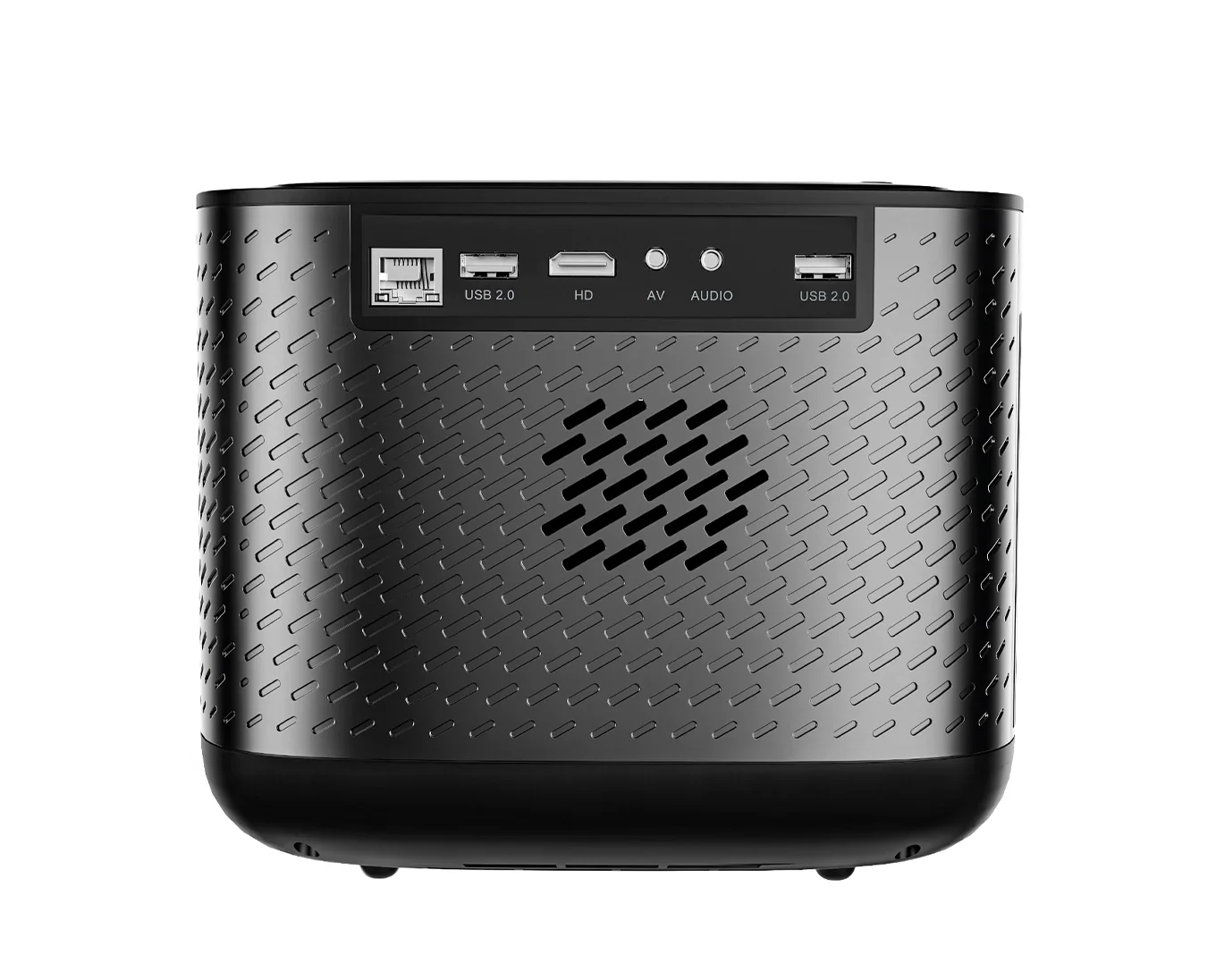 Apollo P50 Projector Remote Control - Image 8