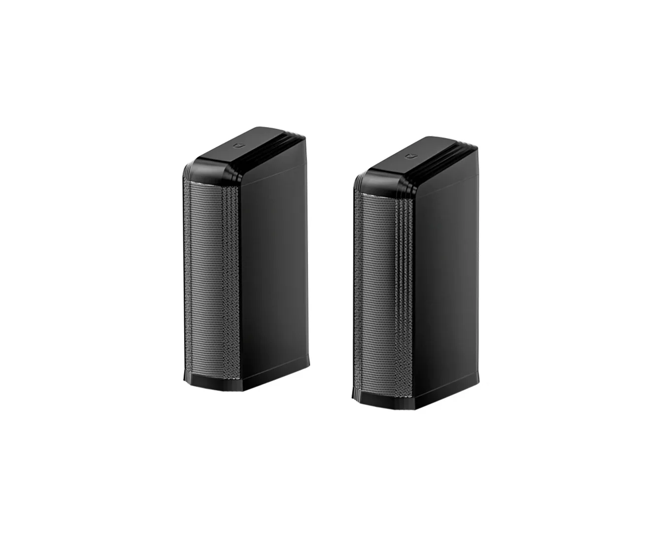 Apollo S70 Ultra Soundbar + Free Gift - Image 5