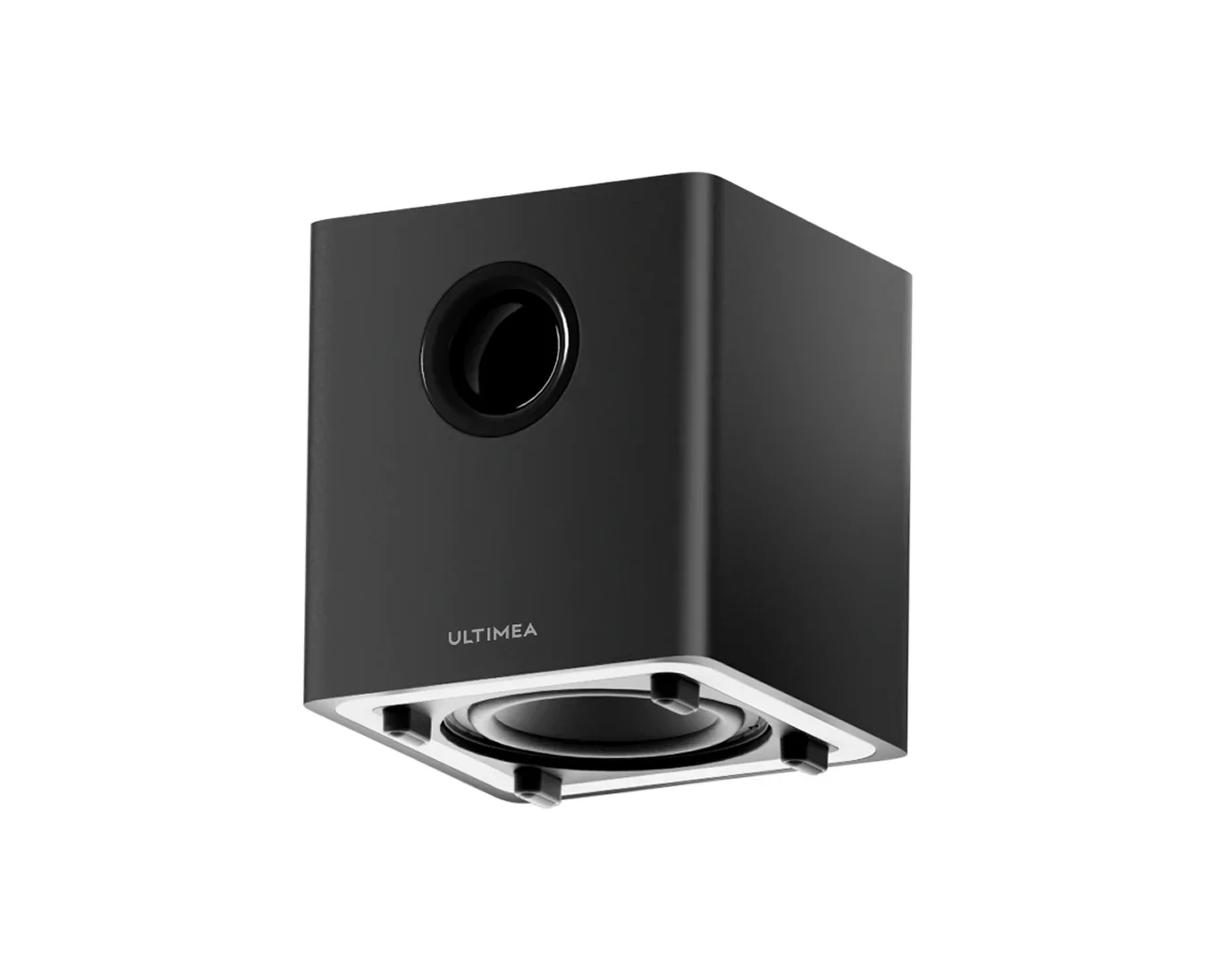 Apollo S70 Ultra Soundbar + Free Gift - Image 6