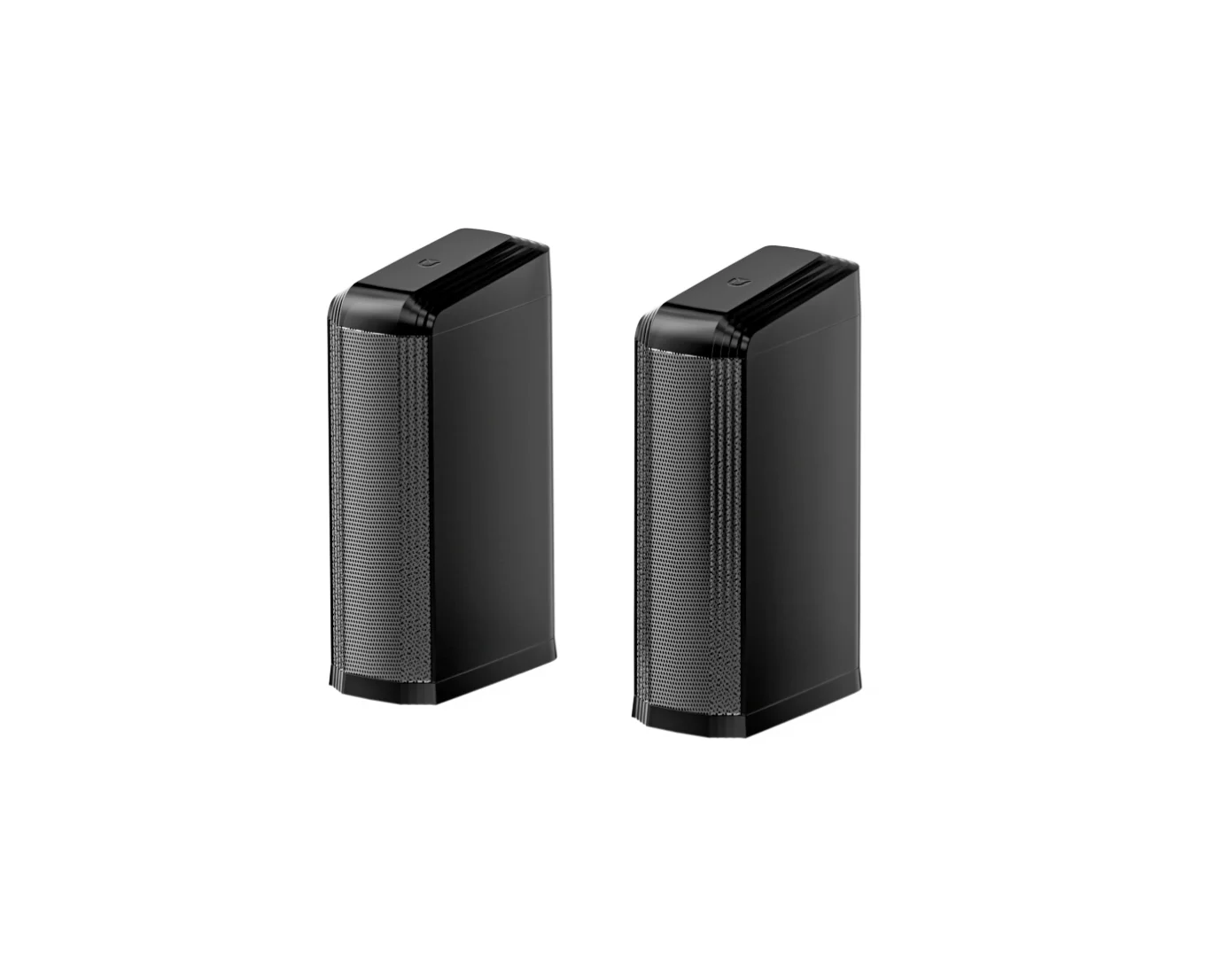 Apollo S90 9.1 Soundbar - Image 3