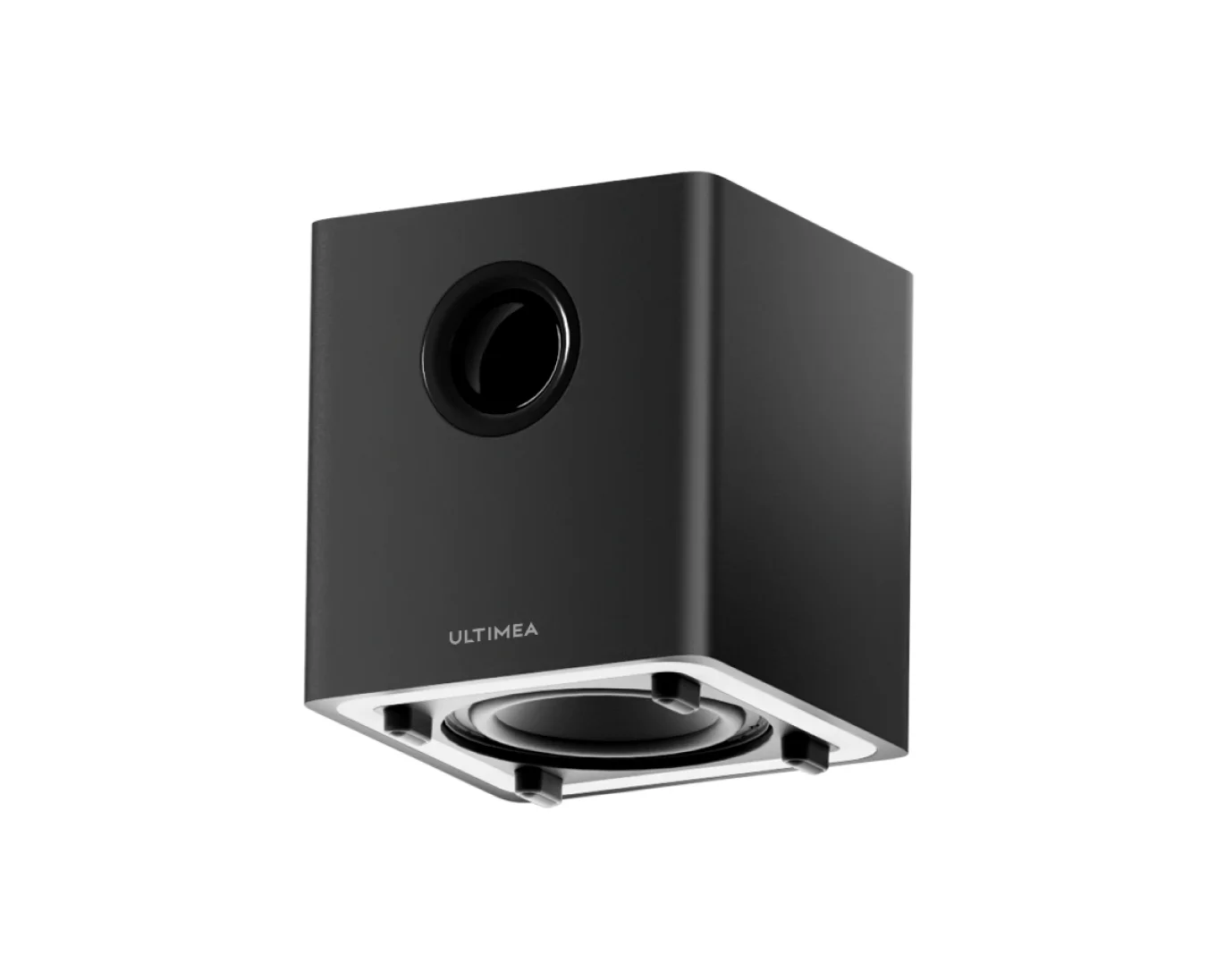 Apollo S90 9.1 Soundbar - Image 4