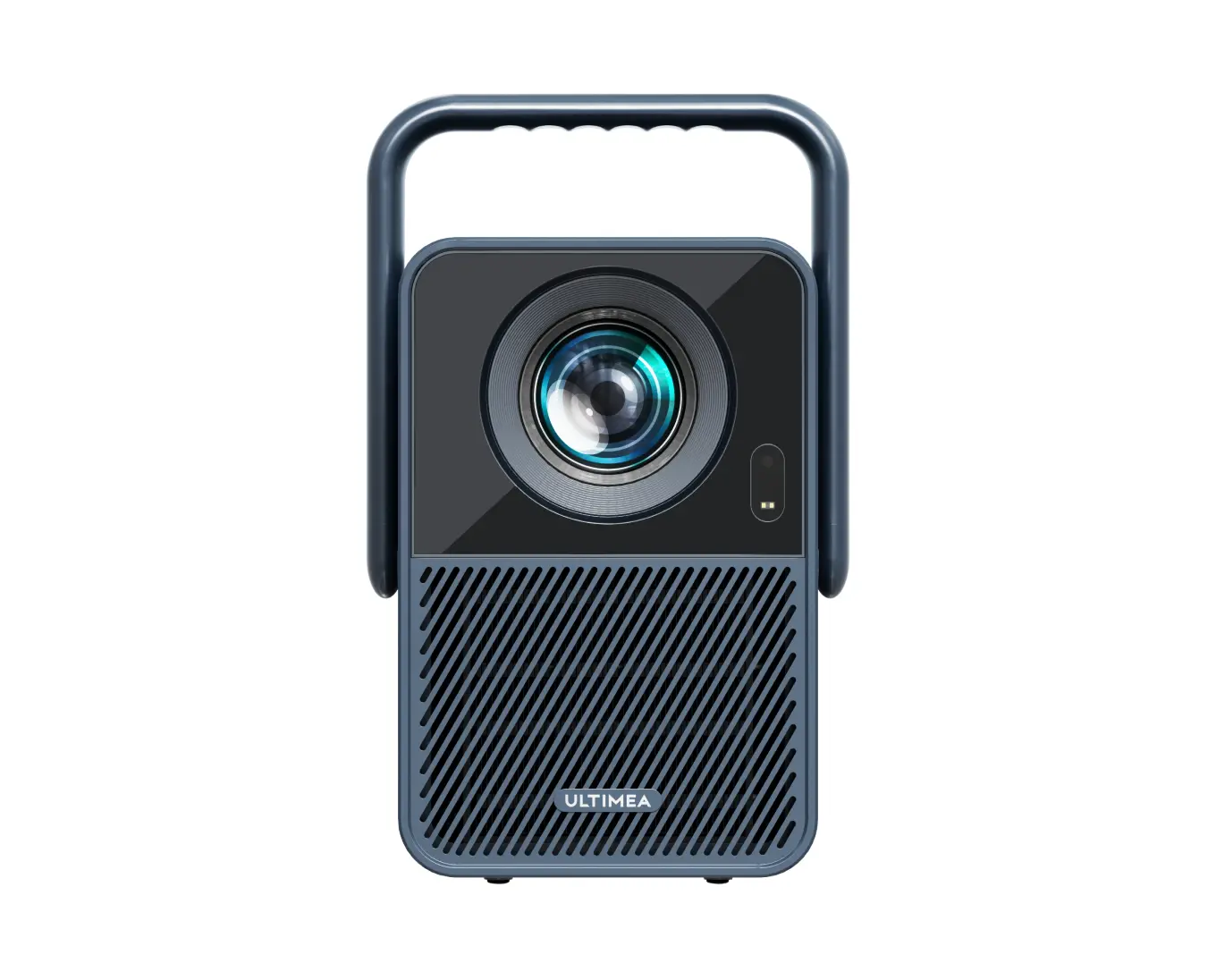 Poseidon E40 Projector Remote Control - Image 4