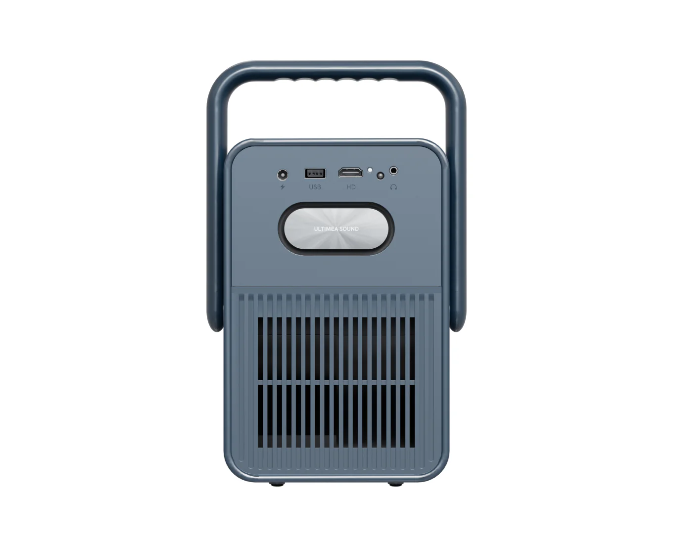 Poseidon E40 Projector Remote Control - Image 10