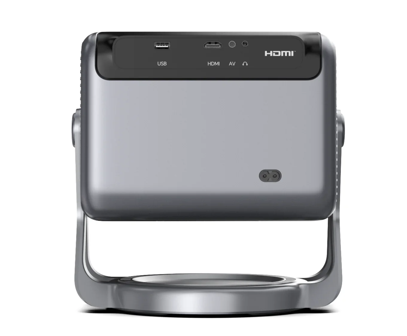 Nova C40 Projector - Image 3