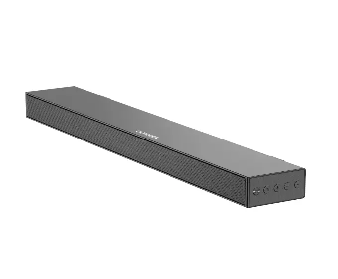 Nova S40 Soundbar Remote Control - Image 3