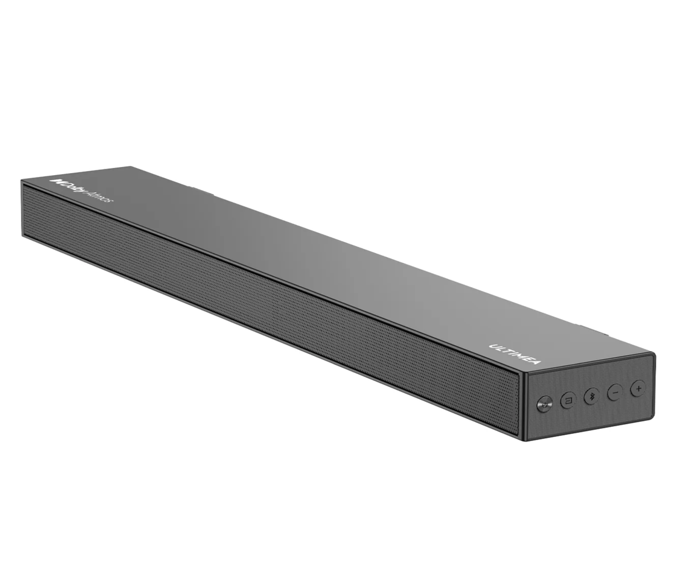 Nova S50 Soundbar Remote Control - Image 3