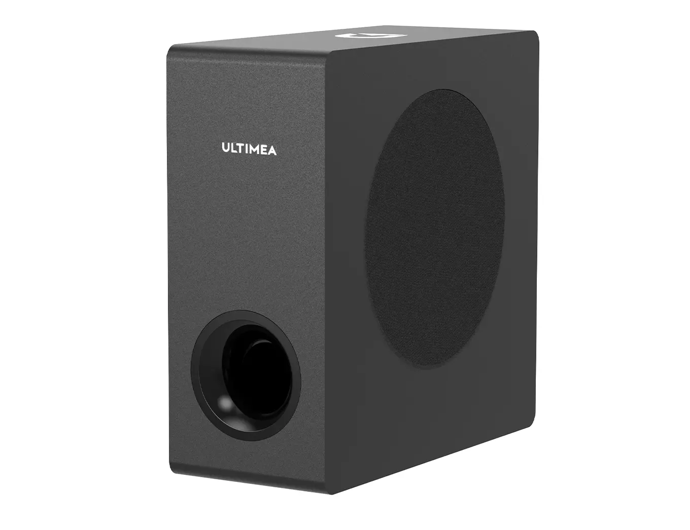 Nova S50 Soundbar Remote Control - Image 4