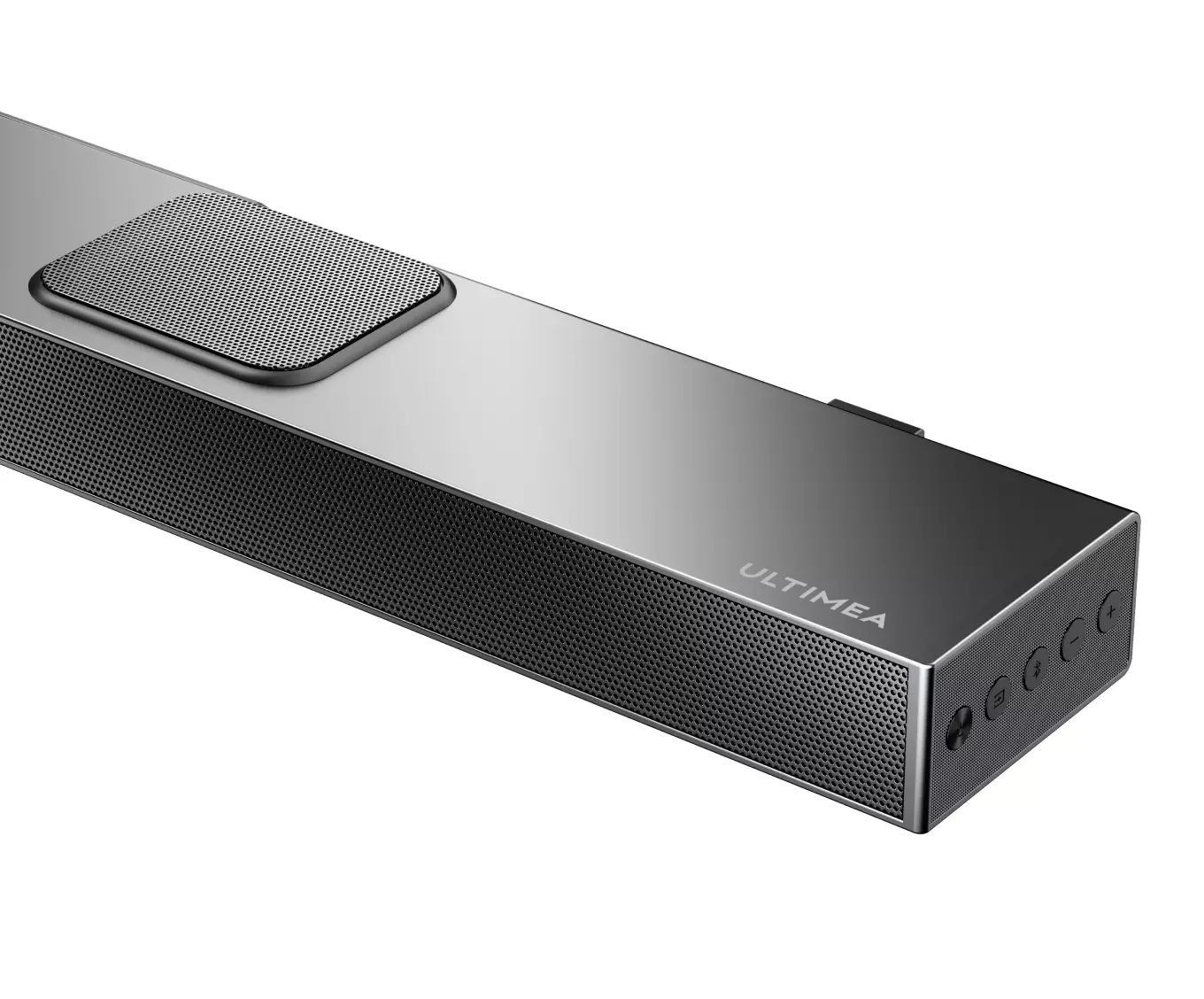 Nova S80 5.1.2 Soundbar Remote Control - Image 3