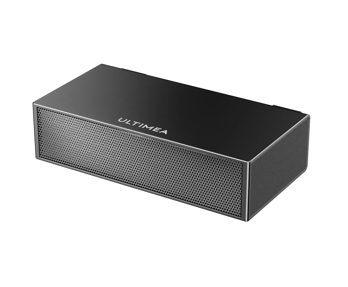 Nova S80 5.1.2 Soundbar Remote Control - Image 4
