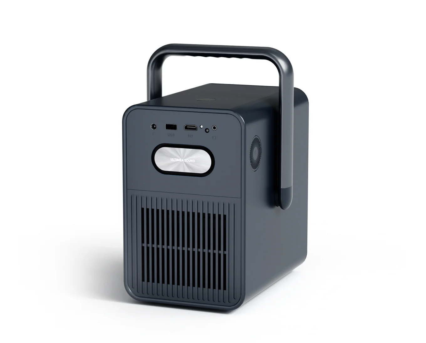 Poseidon E40 + Phton with Stand + Free Gift - Image 4