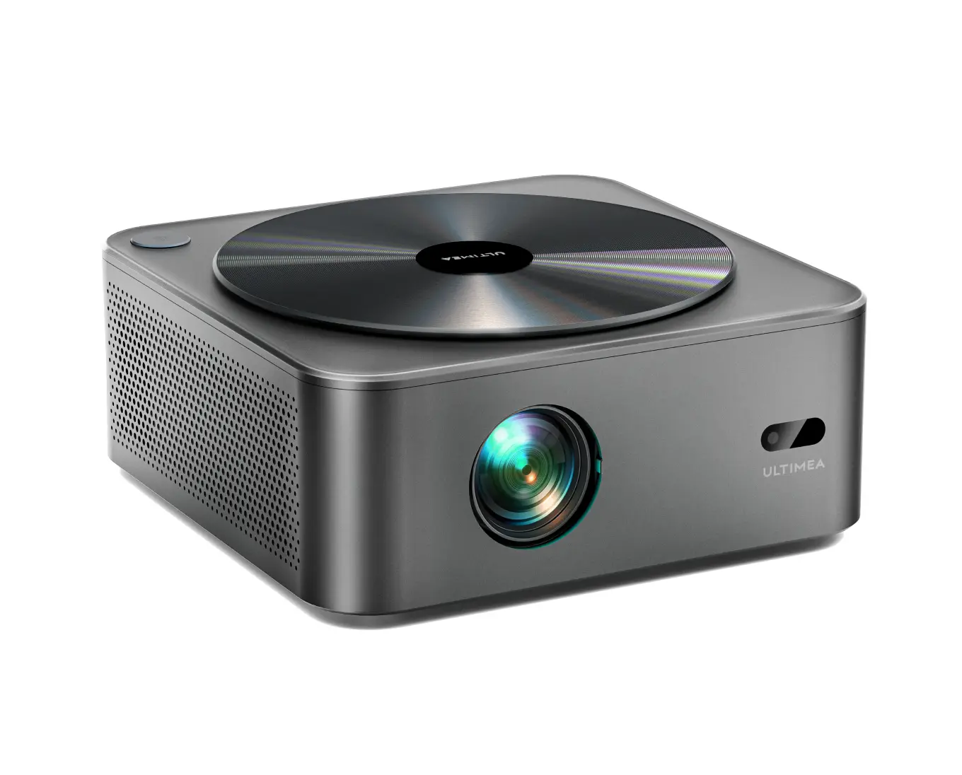 Apollo P40 Projector - Image 3