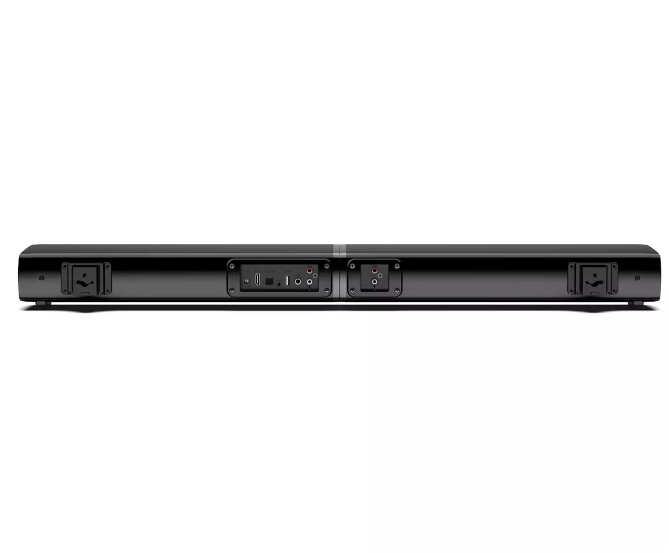 Apollo S50 Detachable Soundbar - Image 4