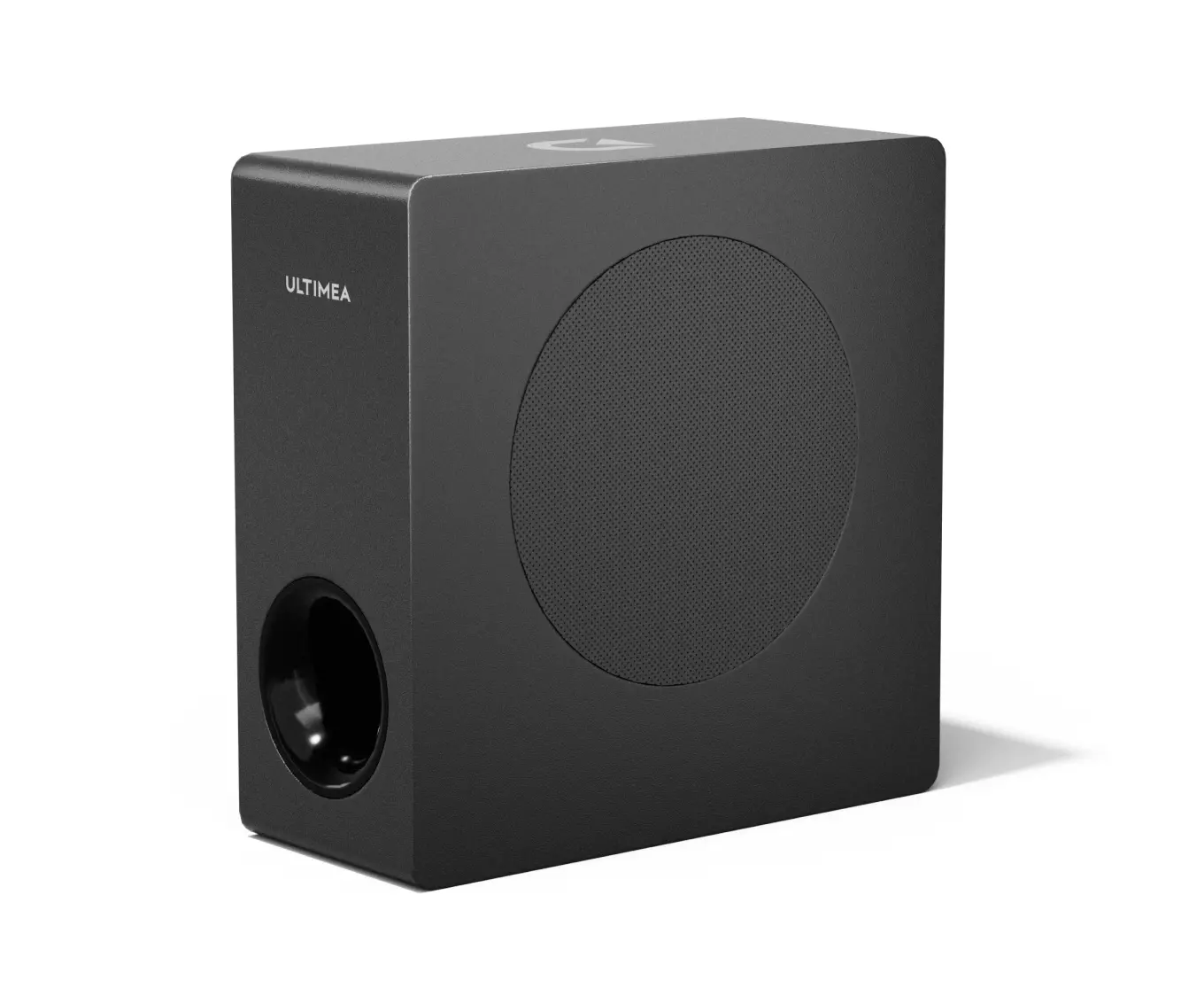 Apollo S50 Detachable Soundbar - Image 5