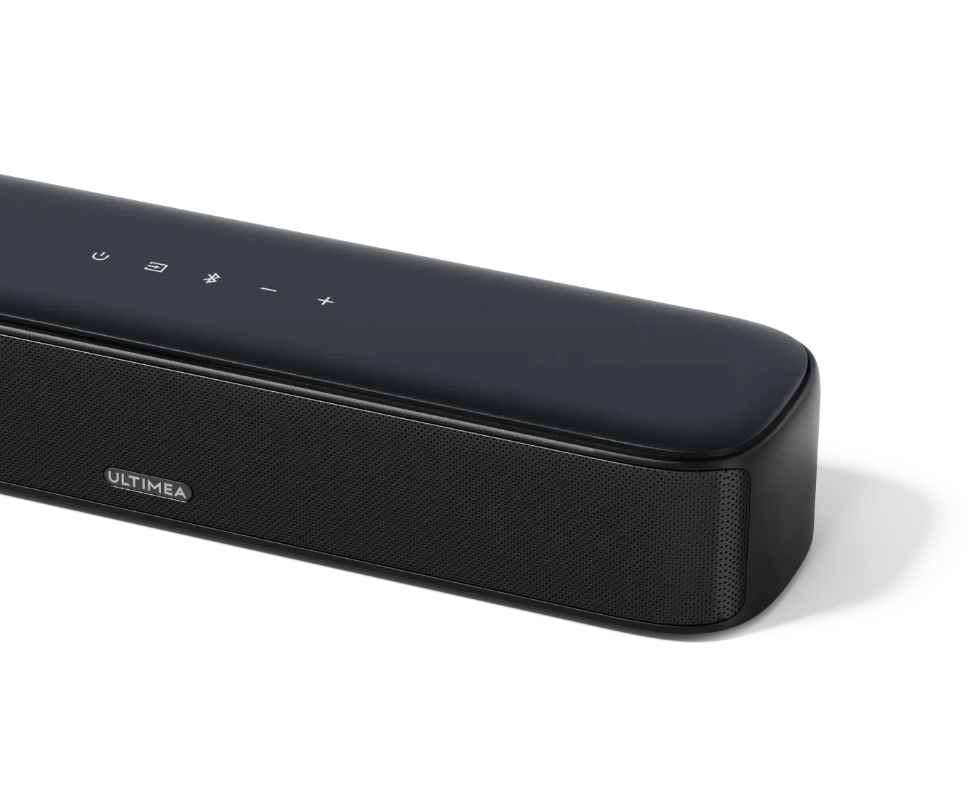 Aura A30 Soundbar Remote Control - Image 3