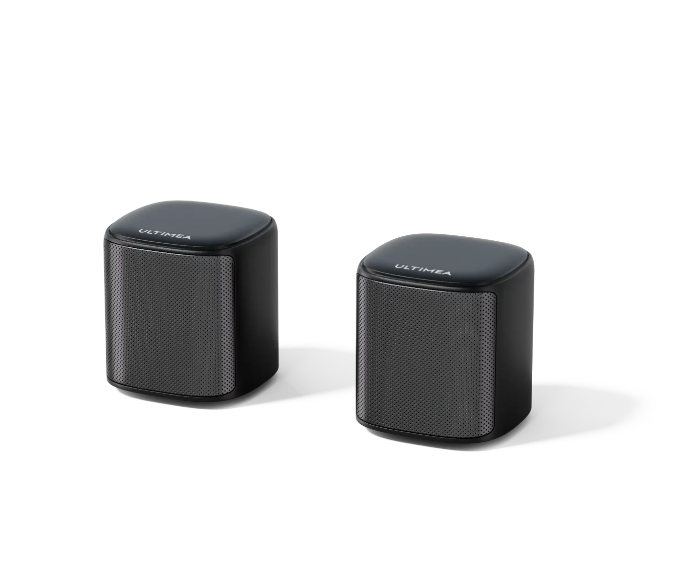 Aura A30 Soundbar Remote Control - Image 6