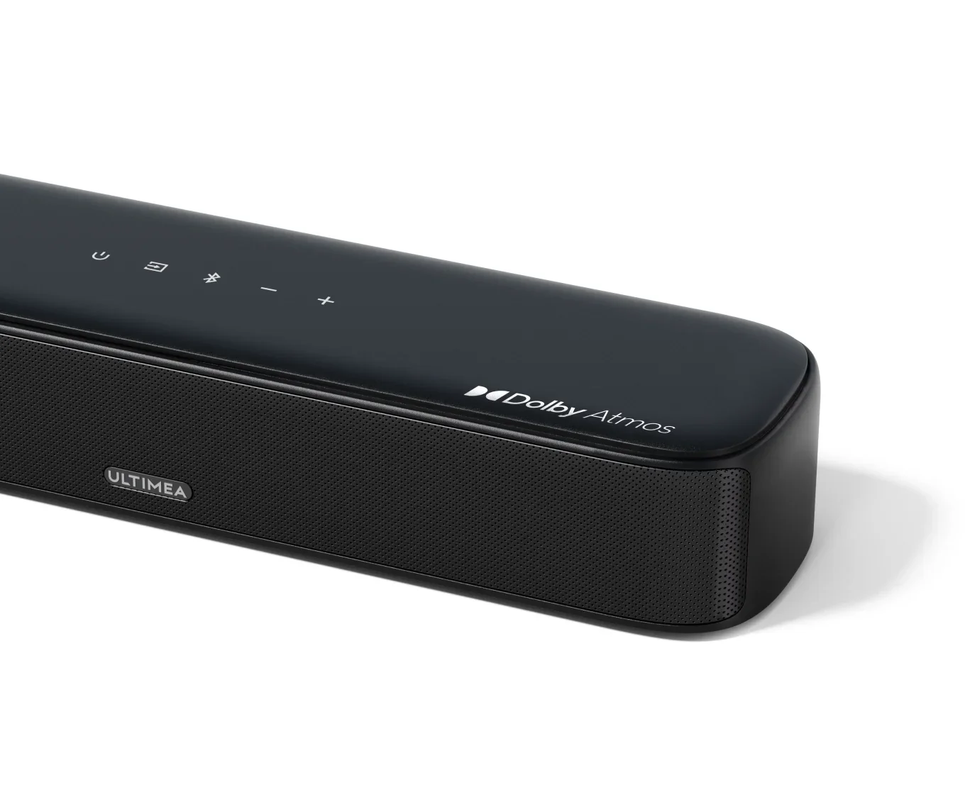 Aura A50 / A50 Pro / A60 Remote Control - Image 4