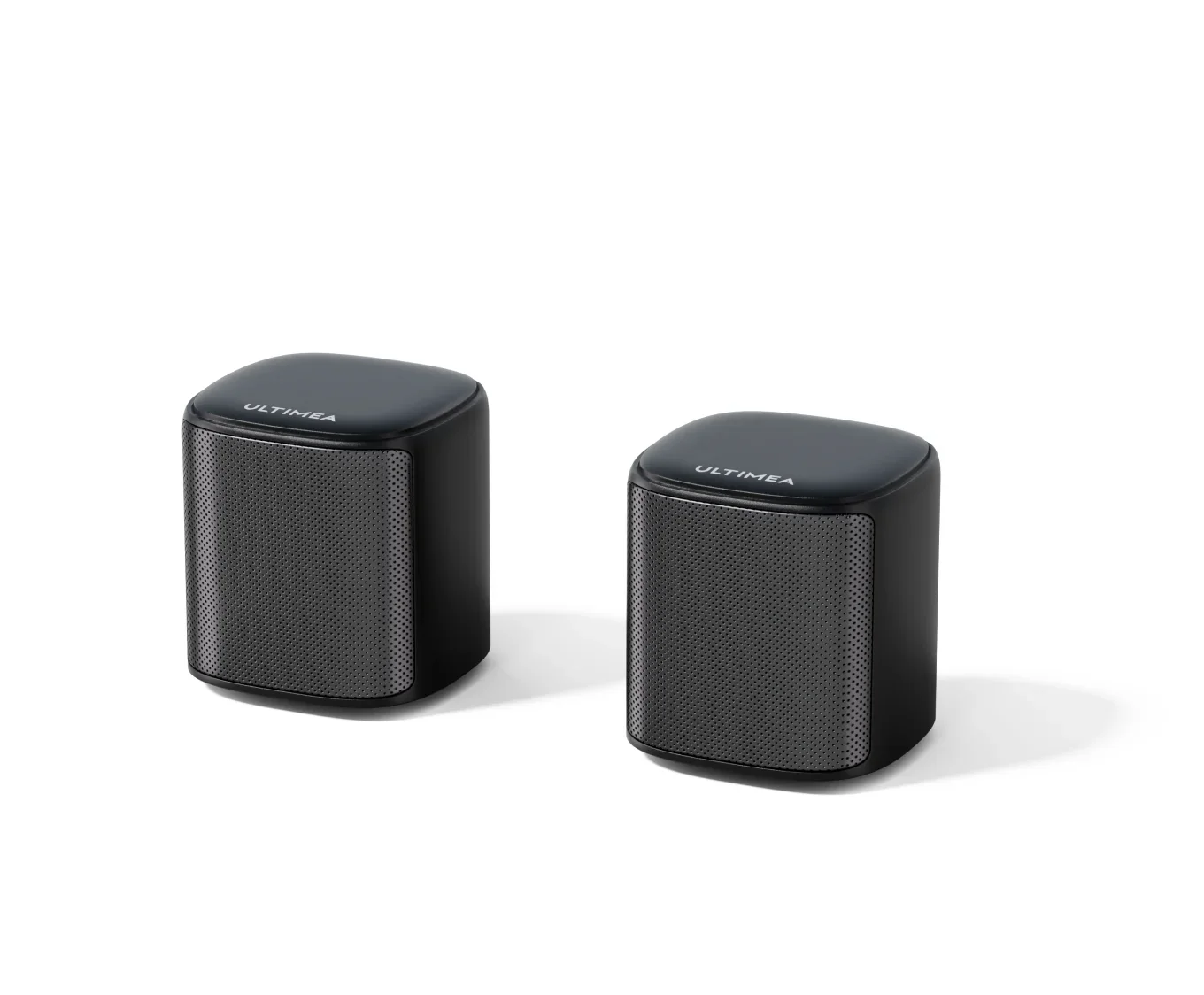 Aura A50 / A50 Pro / A60 Remote Control - Image 6