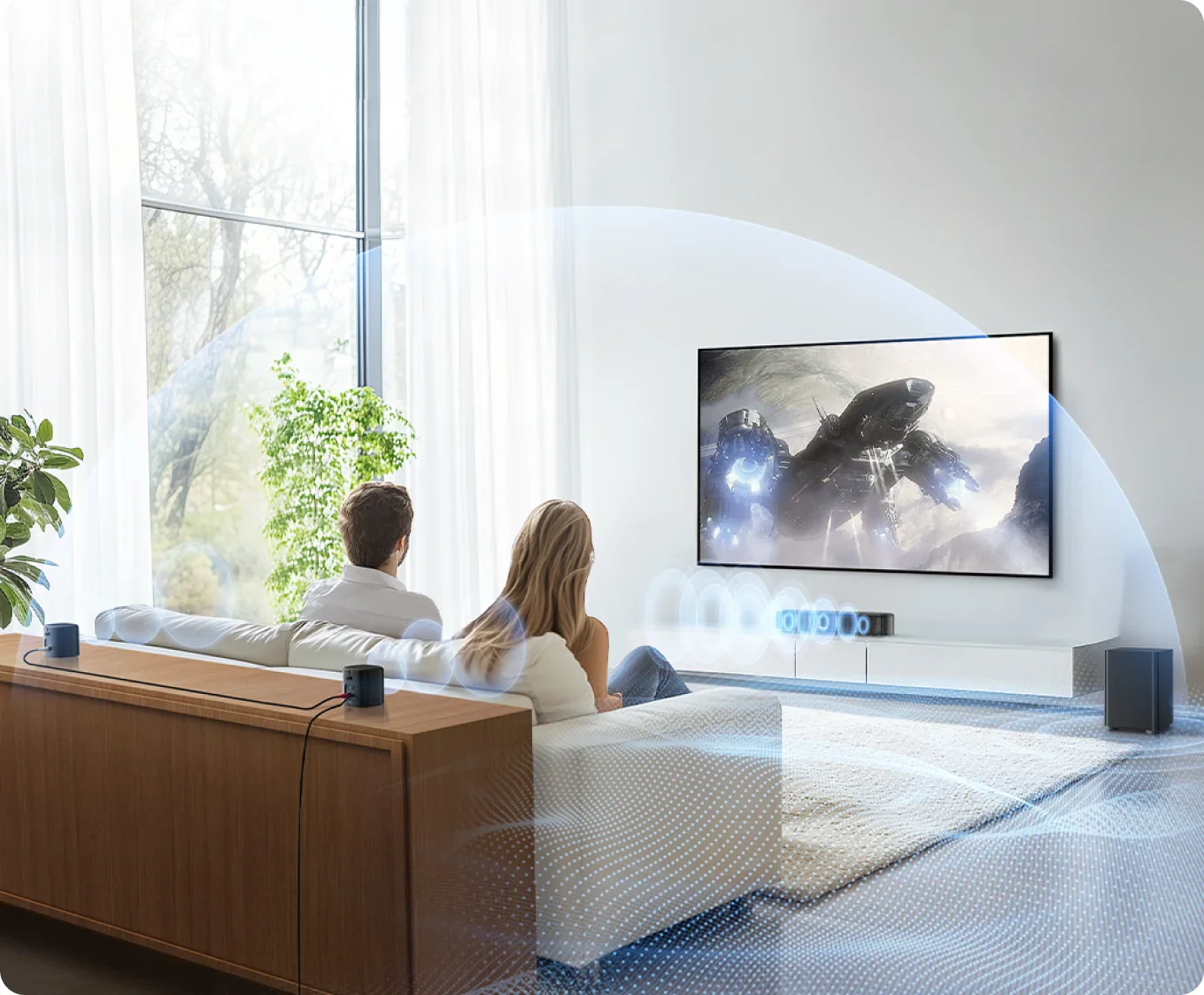 Aura A50 / A50 Pro / A60 Remote Control - Image 7