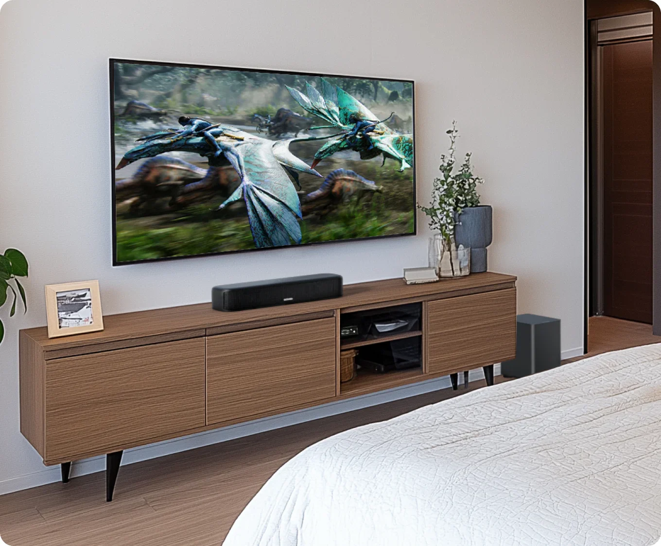 Aura A50 / A50 Pro / A60 Remote Control - Image 8