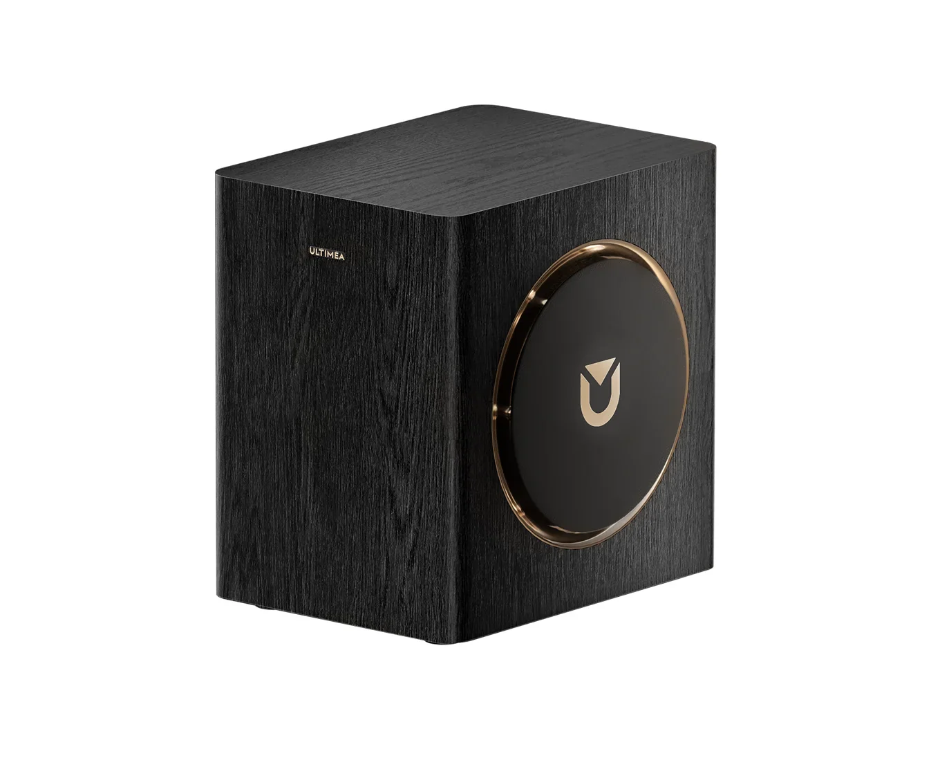 Skywave X40 5.1.2 Soundbar - Image 4