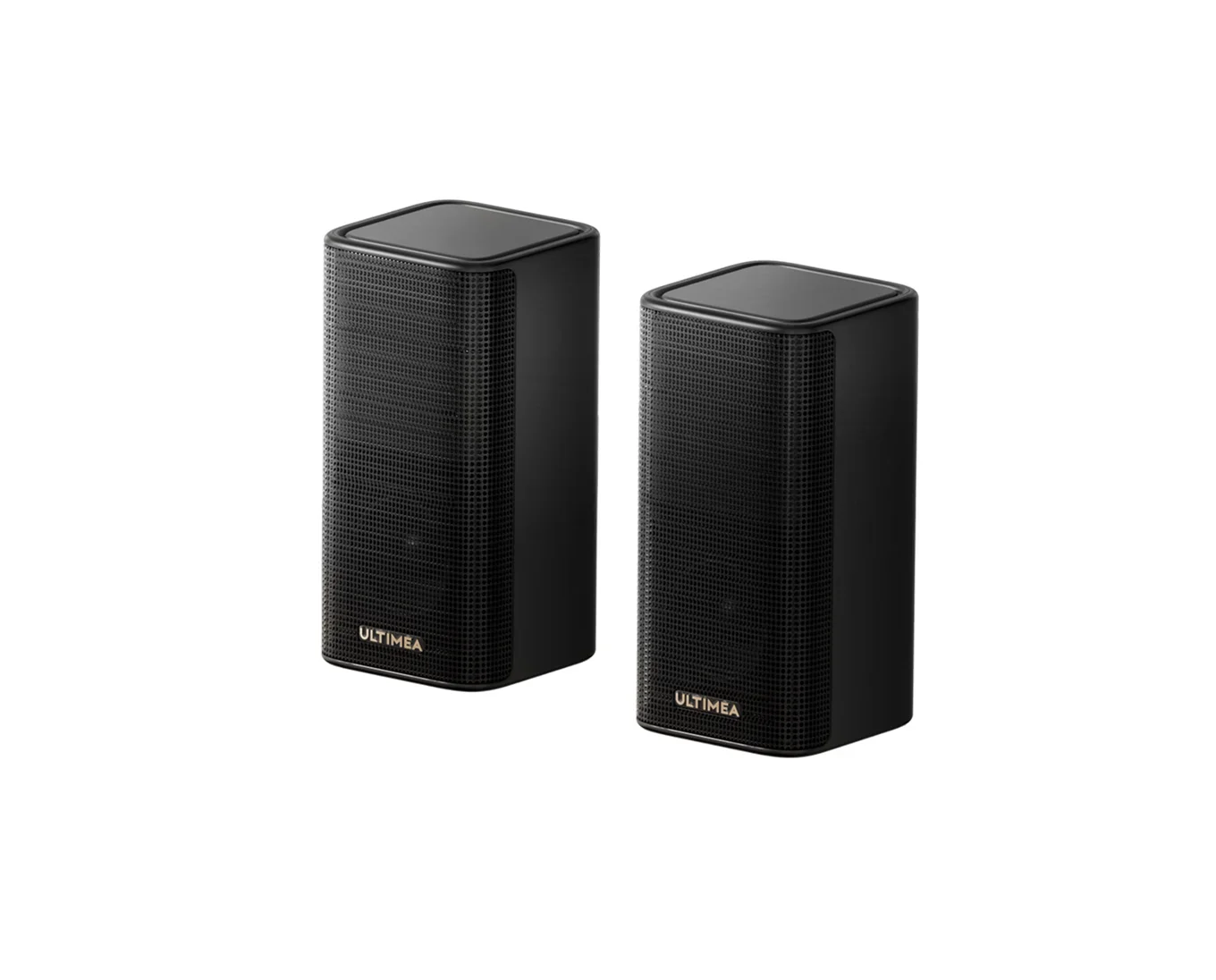 Skywave X40 5.1.2 Soundbar - Image 7