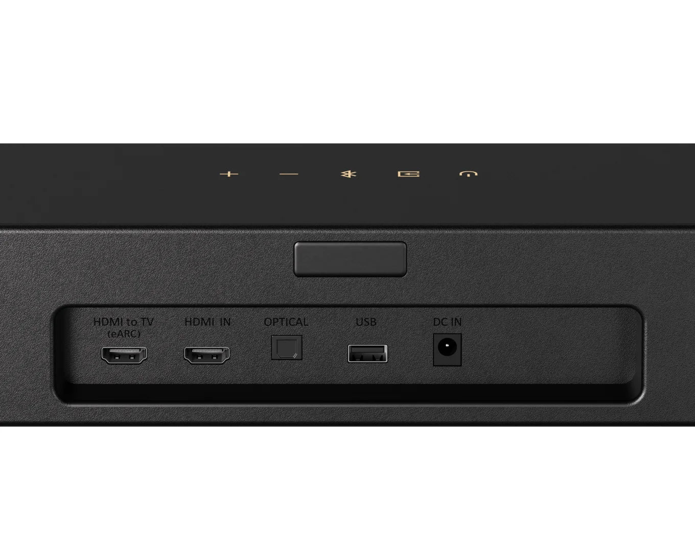 Skywave X40 5.1.2 Soundbar - Image 8