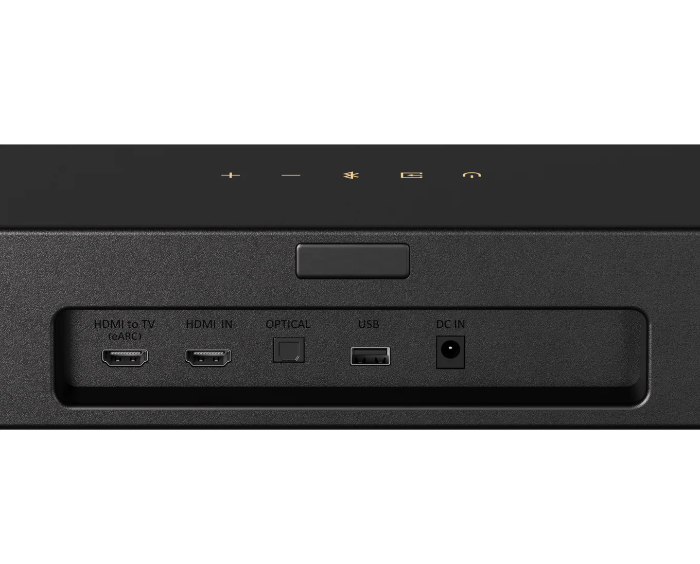 Skywave X50 5.1.4 Soundbar - Image 5