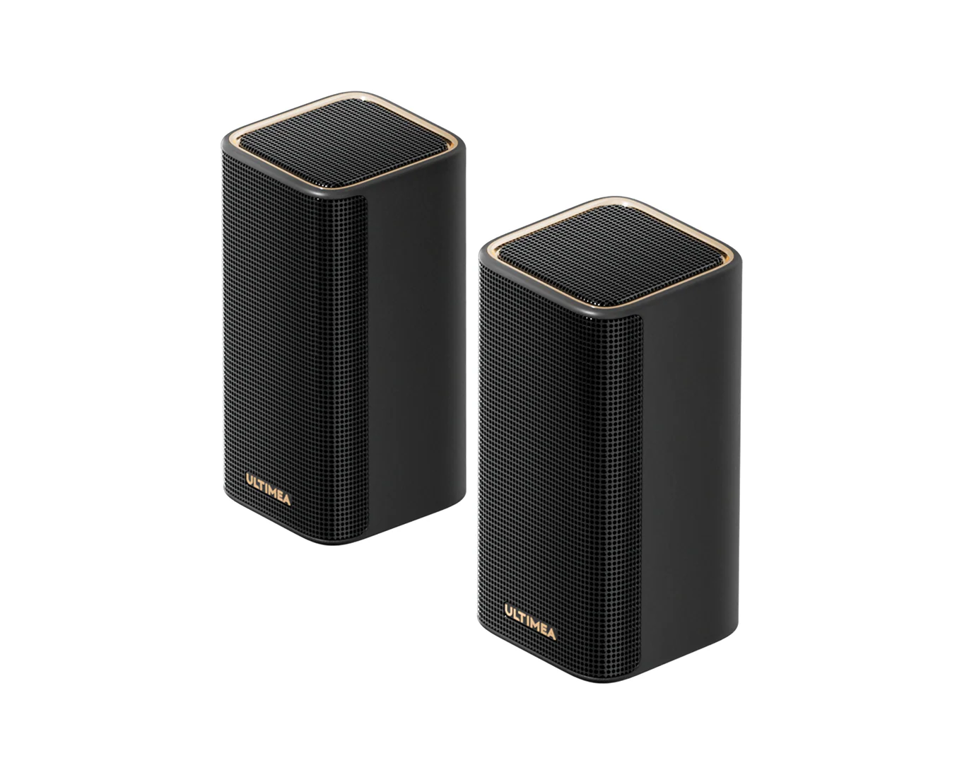 Skywave X50 5.1.4 Soundbar - Image 6