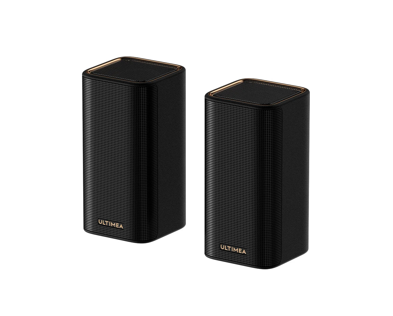 Skywave X Series Remote Control - Image 4