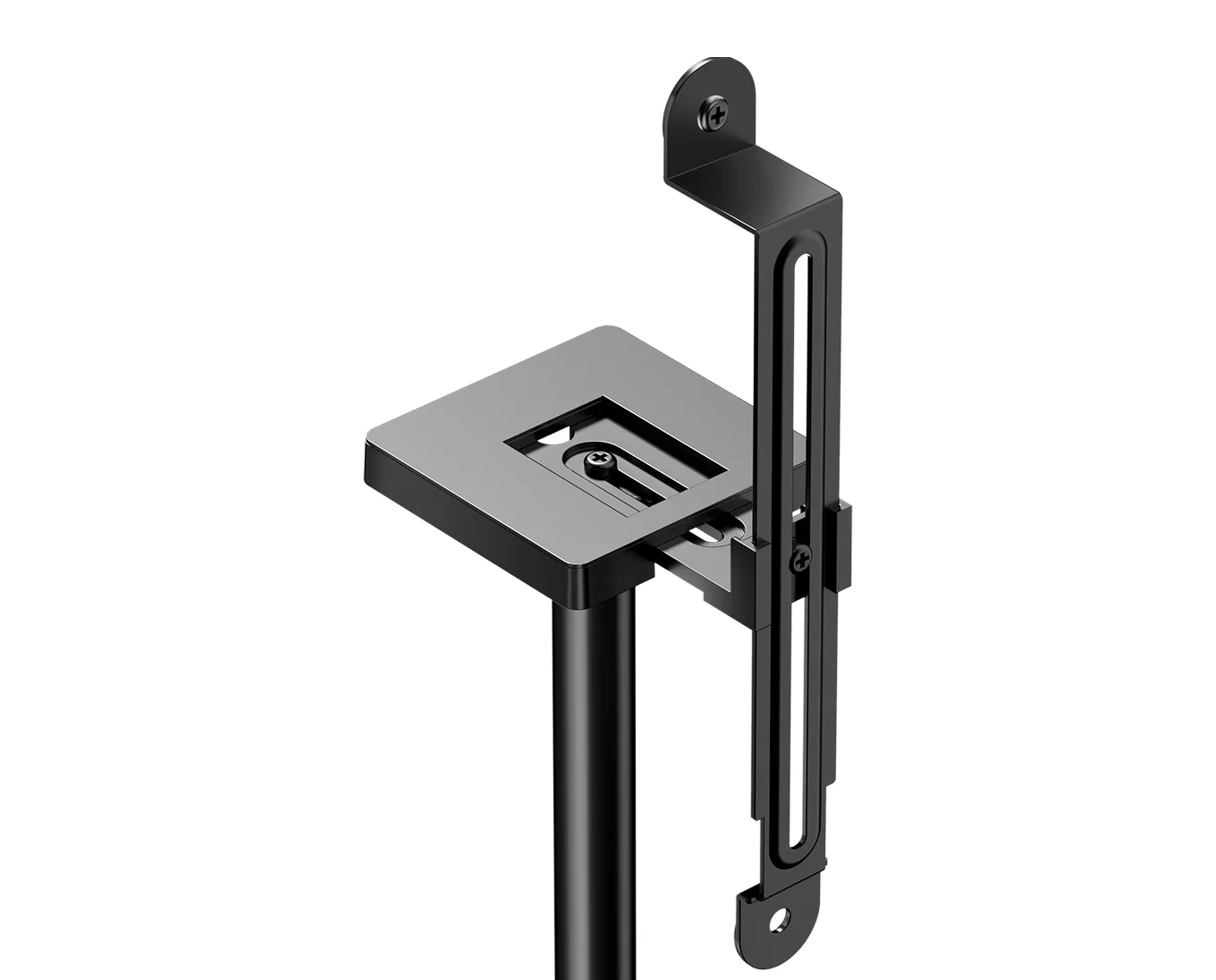 Steady 310 Speaker Stands (Supports Poseidon, Aura and Skywave series) - Image 5