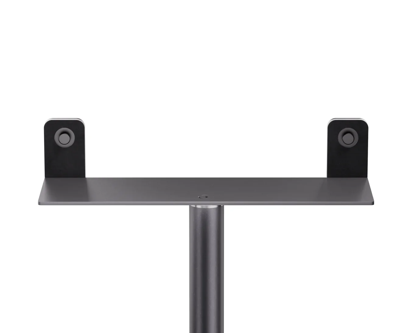 Steady S90 Speaker Stands for Nova S90 - Image 3