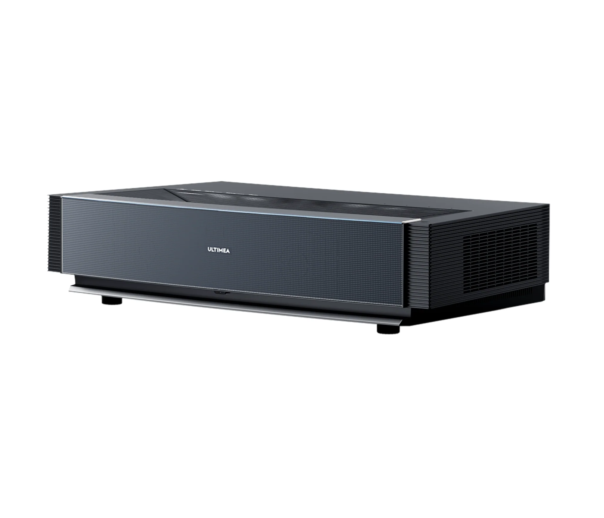 Thor T60 & Laser TV ALR Cinematic Screen - Image 3